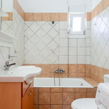 Appartamento Lagadi 2 Argostoli (Kefalonia)