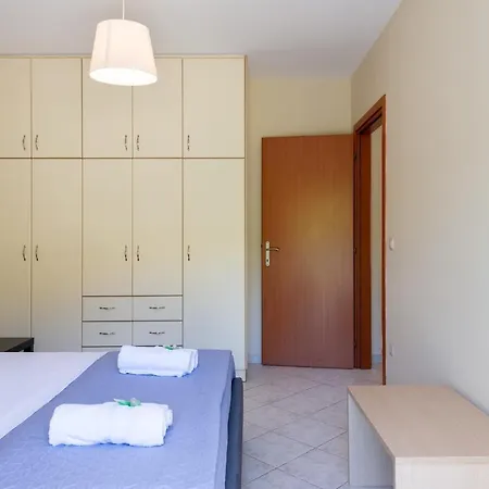 Appartamento Lagadi 2 Argostoli (Kefalonia)