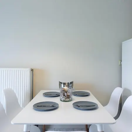 Lagadi 2 Appartamento *